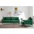 Atelier Del Sofa Fotelja Papira