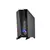 Kuciste Corsair Carbide Series Spec-Omega RGB Window Black, CC-9011140-WW