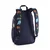 PUMA Ranac phase aop small backpack GS-U