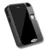 Diktafon C18 32 GB