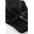 Torbica za okoli pasu adidas by Stella McCartney