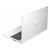 HP ProBook 450 G10 (Pike silver) FHD IPS, i7-1355U, 16GB, 512GB SSD (8D449ES)