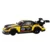 shumee RC avto 1:16 gumijasta kolesa Drift rumena