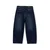 Original Marines hlače denim DH DGA3553F DGA3553F D modra 134