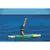 SUP Bestway Freesoul Tech 340 x 89 x 15