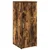 Recepcijski stol 135x50x103,5 cm od konstruiranog drva