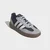 Adidas Muške patike barreda decode M, Tgete
