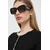 Burberry Naočare za sunce BE 4410 30018G