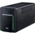 UPS APC Back-UPS BX2200MI-GR, 2200VA, 1200W, 230V