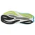 Mizuno patike Neo Vista 3 za muškarce, neon žute