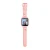 CARNEO GUARDKID+ 4G Platinum PINK