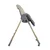 Kikka Boo Hranilica Olive 2 premium wood dekor Beige