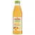 Fruvita Jabuke, Mango, Breskve & Ništa više 0,80l x 6 kom XXL