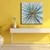 Wallity Slika 6969softc-001, 69x69cm