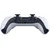 DualSense Wireless Controller za PS5 - beli bežični džojstik