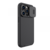 Maska Nillkin CamShield Pro Magnetic za iPhone 14 Pro crni