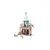 LEGO Disney Zaleđeni zamak Arendel 43265