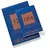 Blok Illustration A3 50L 200g (smooth) 1264 Fabriano