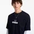 Majice FRED PERRY Fred Perry Graphic T-shirt Navy L