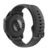 COROS WAPX4-BLK.46