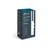 TP-Link EAP225-Outdoor AC1200 MU-MIMO Gigabit Indoor/Outdoor Access Point