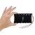 Digiscan Labs Baterija za DRUID D-06