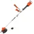 Trimer za travu aku 40v li 320mm bez baterije powerplus baterija 968901 i 968902