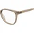 Pierre Cardin P.C.8520 FIB