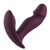 Essentials – G-Spot Hitter