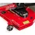 TORO VRTNI TRAKTOR TIMECUTTER MX5075T MYRIDE, 127cm,V-Twin