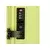 Movom abs Set kofera 2/1 - Tamno zelena ( 53.189.6A )