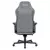 Gaming stolica Yenkee Apollon YGC 1000GY