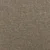 Vidaxl Posteljni okvir brez vzmetnice taupe 120x190 cm blago