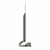 Philips OLED TV sprejemnik 4K 77 UHD z OS Android TV OLED937/12