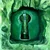 ACHIMMADANG The Emerald Dawn - Searching For The Lost Key (CD)