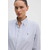 Srajca Polo Ralph Lauren