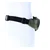 POC Lamina 2l Hip Pack Bočna torba