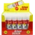 Lepak u stiku Memoris 15g MF1028-15