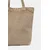 Jeans torba Levis BACK POCKET TOTE ELEVATION