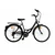 Cross Ultra Tonus 26 2024 / Black 460mm