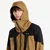 Jakna Tilak Stinger Paclite 25 Bronze Brown/ Cav XL