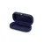 Tommy Hilfiger Naočare za sunce TH 2220/S PJP/08