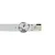 ES-1092, GRUNDIG 55VLX7000 LED TRAKE