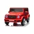 PREMIUM STIL Dečiji automobil na akumulator Mercedes Benz G500 4×4, Crveni