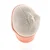 Ortovox Cozy Rib Kapa