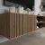 TV komoda Entsian 2