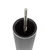 Peppercorn grinder, 22 cm, Line, Carbon - Peugeot
