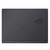 Laptop ASUS ROG Strix G18 i7-14650HX, 64GB RAM, 1TB SSD, RTX 5060