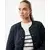 Mexx Ženska jakna MF006800261W, Teget