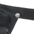 JOCKSTRAP Ohyeah MP304 Black